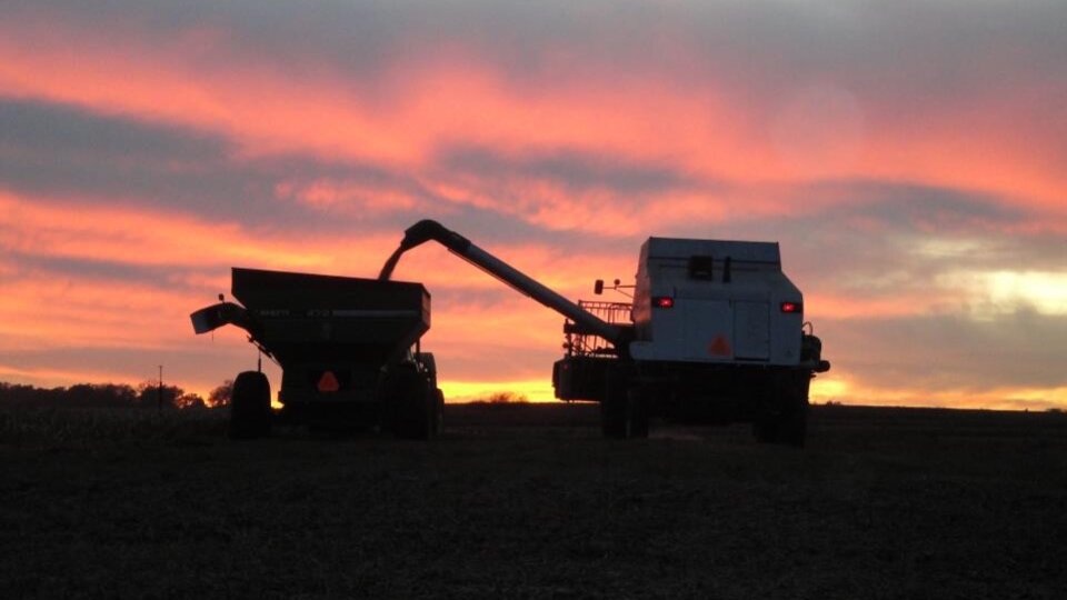 Why Inventory Accuracy Matters More Than Ever in Agriculture