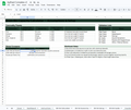 Grain Bin Capacity Calculator Lite (Free Tool)